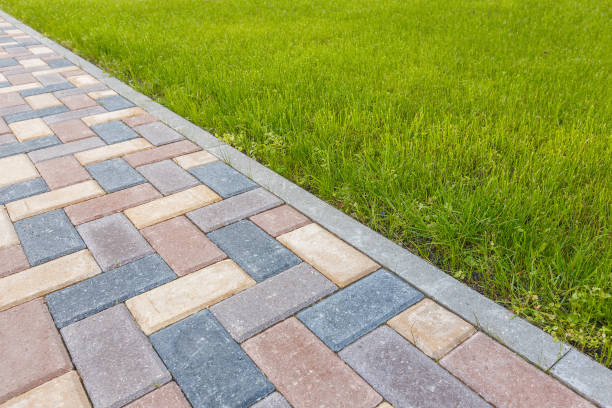 Best Driveway Pavers Near Me  in Abilene, TX